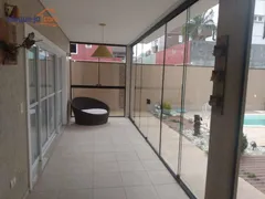 Casa de Condomínio com 4 Quartos à venda, 220m² no Jardim Primavera, Jacareí - Foto 34