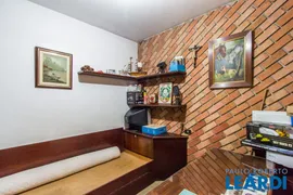 Casa com 4 Quartos à venda, 500m² no Brooklin, São Paulo - Foto 10