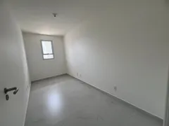 Casa com 3 Quartos à venda, 190m² no Campeche, Florianópolis - Foto 19