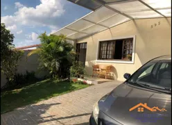 Casa com 4 Quartos à venda, 155m² no Arujamérica, Arujá - Foto 3