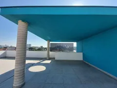 Prédio Inteiro à venda, 250m² no Parque Jabaquara, São Paulo - Foto 23