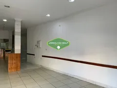 Loja / Salão / Ponto Comercial para alugar, 420m² no Vila Mariana, São Paulo - Foto 4