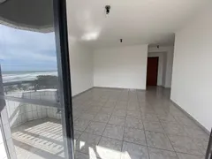 Apartamento com 3 Quartos à venda, 107m² no Solemar, Praia Grande - Foto 24