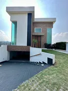 Casa de Condomínio com 3 Quartos à venda, 487m² no Cidade Tambore, Santana de Parnaíba - Foto 48