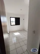 Apartamento com 3 Quartos à venda, 87m² no Residencial e Comercial Palmares, Ribeirão Preto - Foto 10