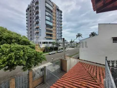 Sobrado com 3 Quartos à venda, 180m² no Indaiá, Caraguatatuba - Foto 14