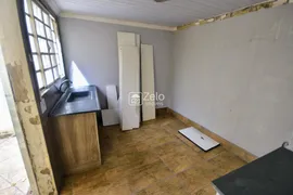 Loja / Salão / Ponto Comercial com 1 Quarto para alugar, 250m² no Jardim Santa Lúcia, Campinas - Foto 13