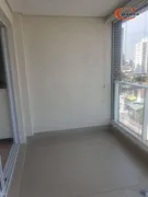 Apartamento com 1 Quarto para venda ou aluguel, 45m² no Vila Mariana, São Paulo - Foto 4