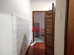 Casa com 3 Quartos à venda, 98m² no Centro, São Vicente - Foto 26