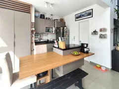 Apartamento com 1 Quarto à venda, 80m² no Tamboré, Santana de Parnaíba - Foto 15