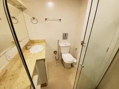 Apartamento com 3 Quartos para alugar, 100m² no Morrinhos, Garopaba - Foto 11