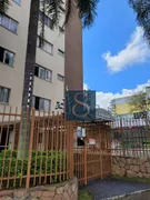 Apartamento com 2 Quartos à venda, 58m² no Jardim das Indústrias, São José dos Campos - Foto 28