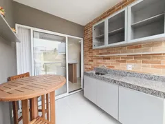 Apartamento com 2 Quartos à venda, 72m² no Aeroporto, Juiz de Fora - Foto 5