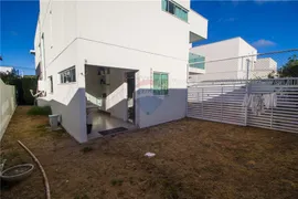 Casa de Condomínio com 5 Quartos à venda, 430m² no Ponta Negra, Natal - Foto 114