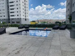 Apartamento com 3 Quartos à venda, 75m² no Betânia, Belo Horizonte - Foto 67