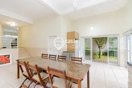 Casa com 4 Quartos à venda, 441m² no Pilarzinho, Curitiba - Foto 8