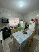 Casa com 5 Quartos à venda, 372m² no Ferrazópolis, São Bernardo do Campo - Foto 8