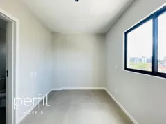 Apartamento com 2 Quartos à venda, 63m² no Anita Garibaldi, Joinville - Foto 10