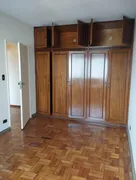 Apartamento com 1 Quarto para alugar, 60m² no Bela Vista, São Paulo - Foto 14