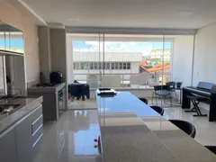 Apartamento com 3 Quartos à venda, 90m² no Tirol, Belo Horizonte - Foto 1