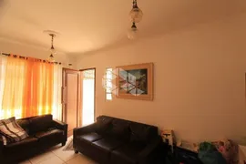 Casa com 3 Quartos à venda, 190m² no Saco dos Limões, Florianópolis - Foto 2