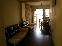 Casa com 4 Quartos à venda, 280m² no Colégio Batista, Belo Horizonte - Foto 4