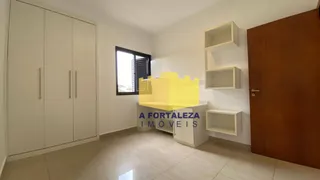 Apartamento com 3 Quartos à venda, 140m² no Jardim Ipiranga, Americana - Foto 27