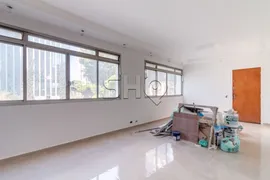 Apartamento com 3 Quartos à venda, 120m² no Pinheiros, São Paulo - Foto 5