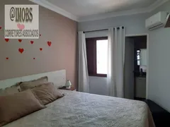 Apartamento com 2 Quartos à venda, 74m² no Vila Euclides, São Bernardo do Campo - Foto 11