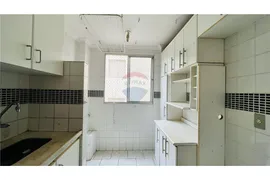 Apartamento com 2 Quartos à venda, 49m² no Jardim Macedo, Ribeirão Preto - Foto 5