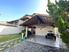 Casa com 4 Quartos à venda, 361m² no Camboinhas, Niterói - Foto 6
