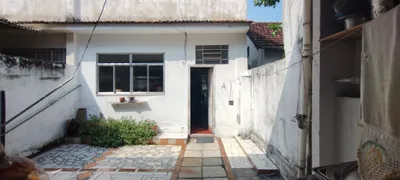 Casa com 4 Quartos à venda, 240m² no Vila da Penha, Rio de Janeiro - Foto 29
