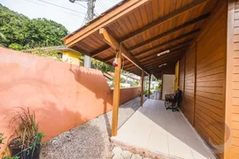 Casa de Condomínio com 4 Quartos à venda, 252m² no Cachoeira do Bom Jesus, Florianópolis - Foto 27