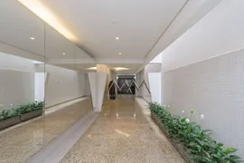 Apartamento com 4 Quartos à venda, 227m² no Belvedere, Belo Horizonte - Foto 34