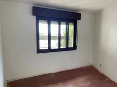 Casa com 4 Quartos à venda, 364m² no Fiuza, Viamão - Foto 8