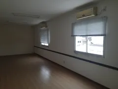 Conjunto Comercial / Sala à venda, 210m² no Centro, Niterói - Foto 19