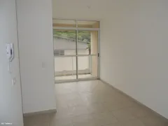 Apartamento com 2 Quartos à venda, 45m² no Ouro Fino, São José dos Pinhais - Foto 6