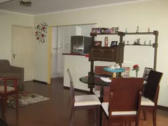 Apartamento com 3 Quartos à venda, 90m² no Bela Vista, São Paulo - Foto 21