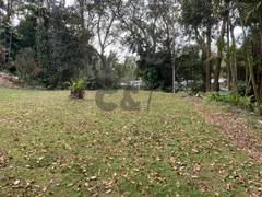 Terreno / Lote / Condomínio à venda, 3000m² no Chácara Flora, São Paulo - Foto 6