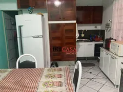 Sobrado com 4 Quartos à venda, 122m² no Jardim Nossa Senhora do Carmo, São Paulo - Foto 14