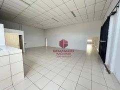 Loja / Salão / Ponto Comercial para alugar, 450m² no Zona 04, Maringá - Foto 6