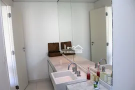 Apartamento com 3 Quartos para venda ou aluguel, 130m² no Jardim Paraíso, Itu - Foto 21