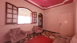 Casa com 3 Quartos à venda, 180m² no Alvorada, Contagem - Foto 2