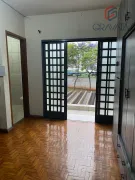 Casa com 3 Quartos à venda, 200m² no Vila America, Santo André - Foto 31