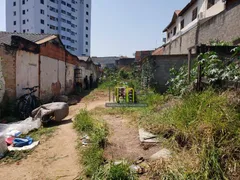 Terreno / Lote / Condomínio para alugar, 526m² no Vila Arapuã, São Paulo - Foto 2