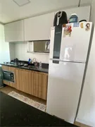 Apartamento com 2 Quartos à venda, 41m² no Butantã, São Paulo - Foto 9