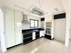 Apartamento com 2 Quartos à venda, 67m² no Vila Nair, São Paulo - Foto 4