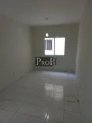 Apartamento com 2 Quartos à venda, 67m² no Santa Maria, São Caetano do Sul - Foto 13