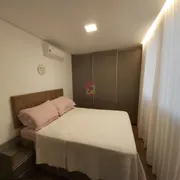 Casa com 4 Quartos à venda, 440m² no Quintas, Nova Lima - Foto 18