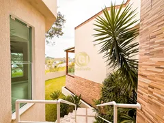Casa de Condomínio com 3 Quartos para alugar, 361m² no Jardim Terras de Santa Helena, Jacareí - Foto 23